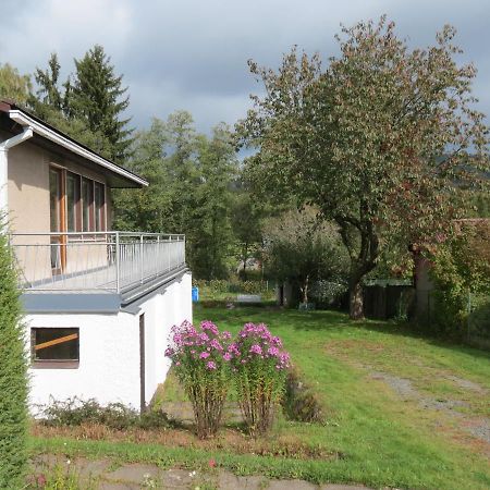 Holiday House Radvanice Radvanice  Exterior foto