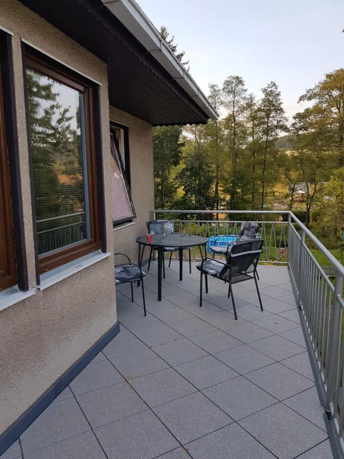 Holiday House Radvanice Radvanice  Exterior foto